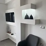 Ether * Perivolos (Santorini)