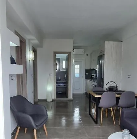 Ether Περίβολος