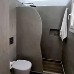 Dom wakacyjny Ether Perivolos
