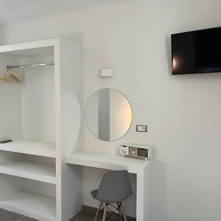 Ether * ペリヴォラス