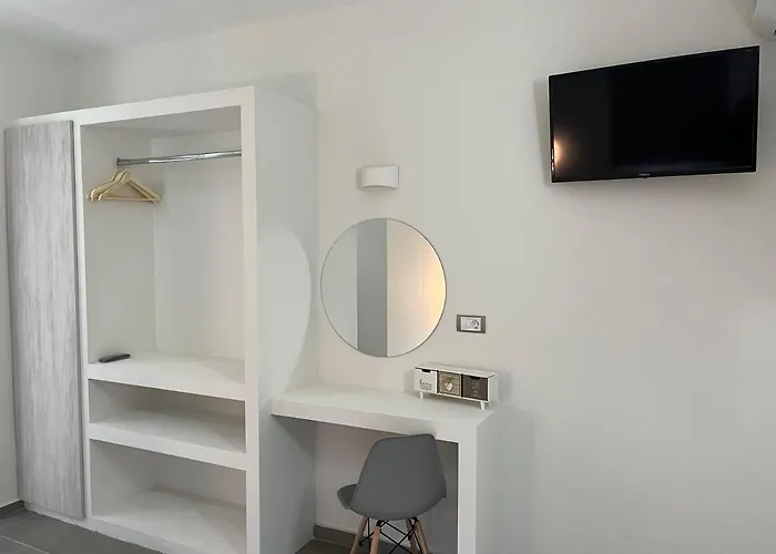 Ether * Периволос